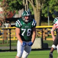 Quinn Monahan (@quinnmonahan55) 's Twitter Profile