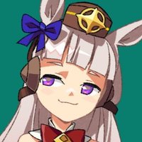 Canyou ⚜️ (@valkyrie_fleur) 's Twitter Profile Photo Canyou ⚜️ (@valkyrie_fleur) 's Twitter Profile Photo