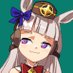 Canyou ⚜️ (@valkyrie_fleur) Twitter profile photo Canyou ⚜️ (@valkyrie_fleur) Twitter profile photo