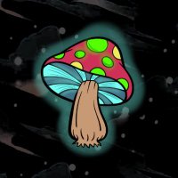 The Zhrooms (@zhrooms_nft) 's Twitter Profile Photo The Zhrooms (@zhrooms_nft) 's Twitter Profile Photo