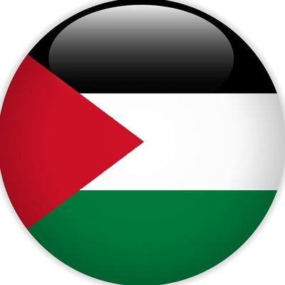 @ghazi