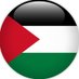 GHAZI (@ghazi) Twitter profile photo GHAZI (@ghazi) Twitter profile photo