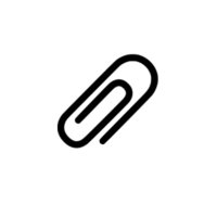 Attachment Boss (@attachmentboss) 's Twitter Profile
