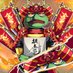 Tu Anh (🐸,🐸)❤️ Memecoin (@ptanh989) Twitter profile photo Tu Anh (🐸,🐸)❤️ Memecoin (@ptanh989) Twitter profile photo