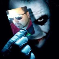 Jos3glez (@jos3glez) 's Twitter Profile Photo Jos3glez (@jos3glez) 's Twitter Profile Photo