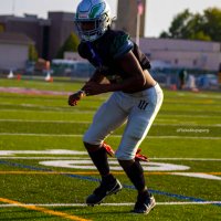 Breyon Brown (@breyonbrown0) 's Twitter Profile Photo Breyon Brown (@breyonbrown0) 's Twitter Profile Photo