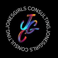 Jonesgirls Consulting(@JGCofSocoJ) 's Twitter Profile Photo