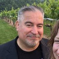 Christian Spears (@tnbeer) 's Twitter Profile Photo Christian Spears (@tnbeer) 's Twitter Profile Photo