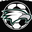 The Zionsville High School Lady Eagles Girls Varsity Soccer team competes in the IHSAA and is one of the top girls soccer programs in Indiana.