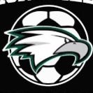 Zionsville HS Girls Soccer (@ladyeaglesvrsty) 's Twitter Profile Photo Zionsville HS Girls Soccer (@ladyeaglesvrsty) 's Twitter Profile Photo