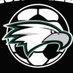 Zionsville HS Girls Soccer (@ladyeaglesvrsty) Twitter profile photo Zionsville HS Girls Soccer (@ladyeaglesvrsty) Twitter profile photo