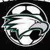 Zionsville HS Girls Soccer (@LadyEaglesVrsty) Twitter profile photo