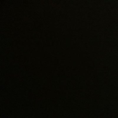 212312121t's profile picture. 