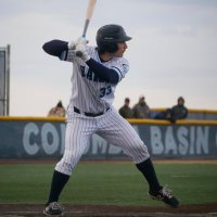 Christian Jarocki (@christianjaroc1) 's Twitter Profile Photo Christian Jarocki (@christianjaroc1) 's Twitter Profile Photo