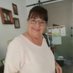 Deb Barbieri (@deb_barbieri) Twitter profile photo Deb Barbieri (@deb_barbieri) Twitter profile photo