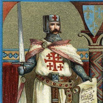 roman_crus4242's profile picture. DINAMO ZAGREB FAN ✝️🇭🇷

✠⳩ 
Greek Nationalsocialist,Obscurantist,Traditionalist, Roman Catholic, Flat-earther ⳩✠

HOLY INQUISITION LOVER

28/11/1095 DEUS VULT