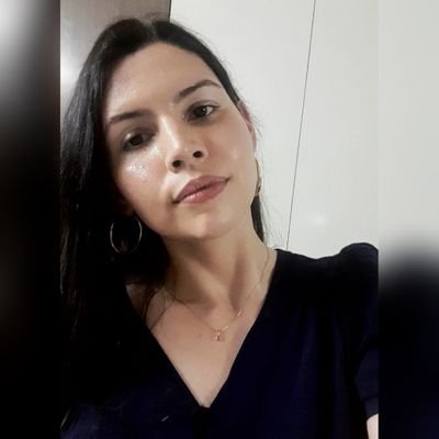 nan__delgado's profile picture. 