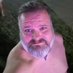Thom Thicke (@thomthicke) Twitter profile photo Thom Thicke (@thomthicke) Twitter profile photo