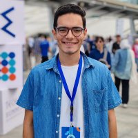Omar Elhorbity - الهُربيطي (@elhorbityomar) 's Twitter Profile Photo Omar Elhorbity - الهُربيطي (@elhorbityomar) 's Twitter Profile Photo