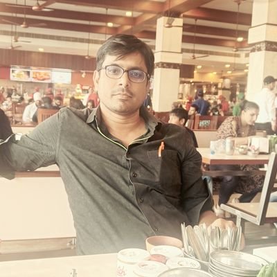 NitinSinha72's profile picture. 