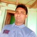 Ataul haq (@ataulhaq1670932) Twitter profile photo Ataul haq (@ataulhaq1670932) Twitter profile photo
