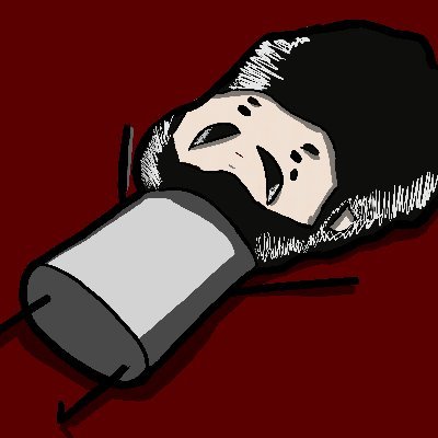 Jakeさんのプロフィール画像