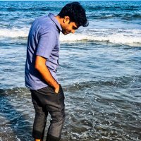 ஜெகதிஷ் (@jddr179472) 's Twitter Profile Photo