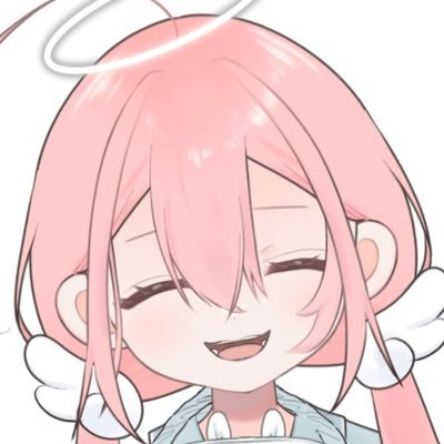 🫧現役女子大生Vtuber🐇ゆるっと楽しく活動中/#Vtuber準備中 ❣️2024年前半デビュー予定❣️/ママ+パパ（@puala09)/完全個人勢/FA #うとかいたよ/FM💤🫧/マシュマロ+詳細→ https://t.co/N54xU6EcMO