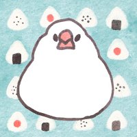 しろくろごま (@shirokuro_go_ma) 's Twitter Profile Photo しろくろごま (@shirokuro_go_ma) 's Twitter Profile Photo