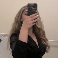 Melika Tk (@mliiikaw) 's Twitter Profile