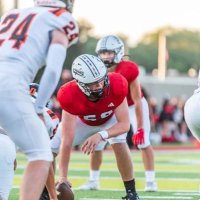 Connor Jeric (@connorjeric72) 's Twitter Profile