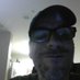 eric poyar (@ericpoyar661156) Twitter profile photo eric poyar (@ericpoyar661156) Twitter profile photo