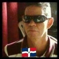 DOMINGO MEJIA (@elblondyrd) 's Twitter Profile Photo DOMINGO MEJIA (@elblondyrd) 's Twitter Profile Photo