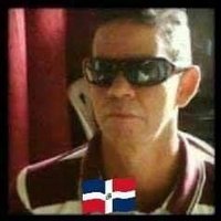 DOMINGO MEJIA 🇩🇴(@ElBlondyRD) 's Twitter Profile Photo