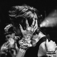 H.🍃 (@nizyoliver) 's Twitter Profile