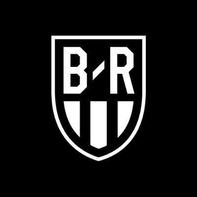 B/R Football Profile