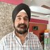 Paramjeet Singh (@paramje12379719) Twitter profile photo Paramjeet Singh (@paramje12379719) Twitter profile photo