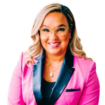 🏡 #BrennerRealEstate Team @ #Red1Realty 📺 Host @ American Dream TV ⚡️#Sales & #marketing expert 👩‍🎓 #MBA 🍎 #realestate obsessed 🏖️ @airbnb #superhost