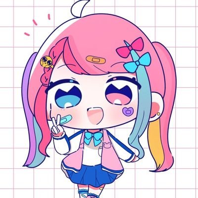 もあてゃさんのプロフィール画像