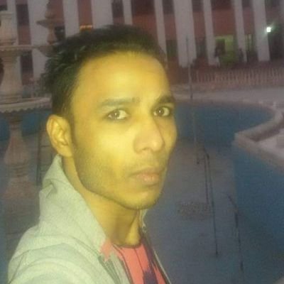 mmdsyd130788's profile picture. 