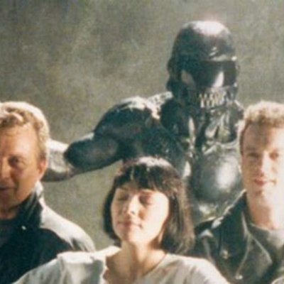 tavaresleo68410's profile picture. 