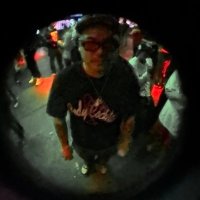Mr. MIH (@lexx_flame) 's Twitter Profile