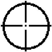 Sniper_Merc (@sniper_merc_) Twitter profile photo