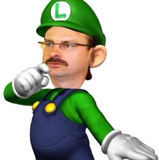 ljchapman77's profile picture. dad, husband and former grade cricket pie thrower for the great UQCC.