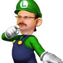 Luke Chapman - @ljchapman77 - Twitter