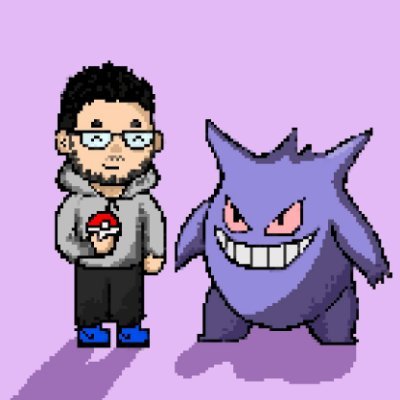 Jjjj_ake's profile picture. 29  | Video Editor & Attempted Graphical Finesser 💫 AKA Obelisk ♠
🇬🇧 | Worked with: @WayOfTheTempest / @ChaseShaco / 
       @RuddyCorp / @Kaostanza / More