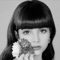 مسافره بين الكلمات🌹 (@nnooor1114) 's Twitter Profile Photo