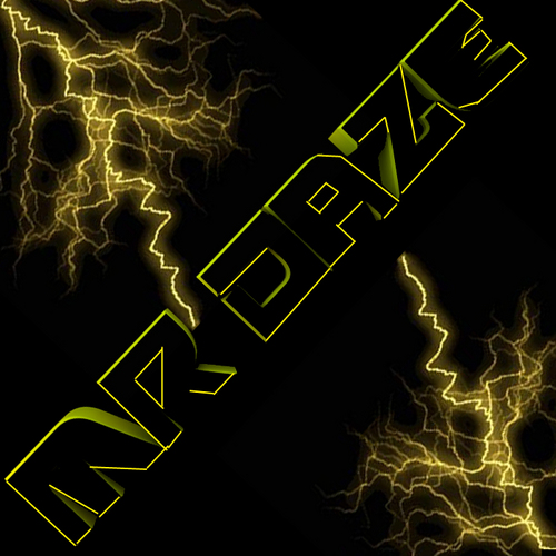 Mr_iDaze's profile picture. Proud leader of TsG Gaming, We are earning our way to the top. We have a youtube TsGClanProductions and my personal channel iMrDazee