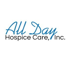 Hospice is a choice to enhance the life of a loved one who is terminally ill. All Day Hospice Care, Inc. offers superior end of life care services.