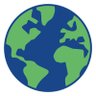 R_mundial123's profile picture. Noticias En tiempo Real, el mundo y su sociedad.